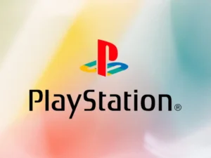 Sony’nin CD tercihi, oyun dünyasında devrim yarattı