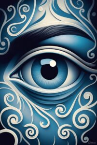 Psikedelik DMT, Felç Tedavisinde Yeni Bir Umut Olabilir