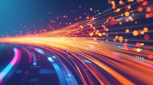 Kuantum İletişim Ağlarının Geleceği ve Altyapı Dönüşümü