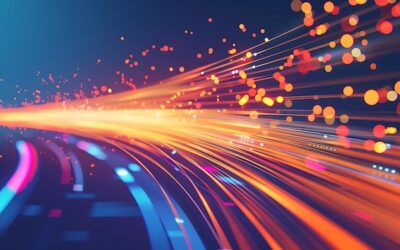 Kuantum İletişim Ağlarının Geleceği ve Altyapı Dönüşümü