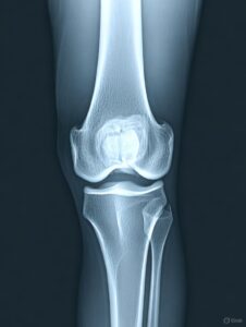 Osteoartrite(Kireçlenmeye) En İyi Gelecek Tedavi Egzersiz Olabilir