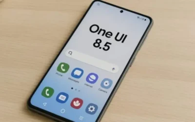 Samsung One UI 8 güncellemesi tıkandı:  Beklenmedik sorunlar devam ediyor
