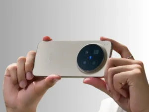 Vivo X300 Pro tanıtımdan önce görüntülendi 200 MP telefoto dönemi başlıyor