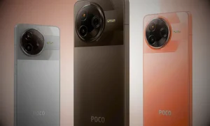 IMEI sızıntısı her şeyi açığa çıkardı Poco F8 Pro aslında Redmi K90 olabilir