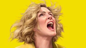 "Pluribus" Ne Demek ve Dizideki Türkçe Şarkı Hangisi?