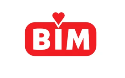 BİM 14 Kasım Aktüel ürünleri: Fakir kumtel ve homend sürprizi