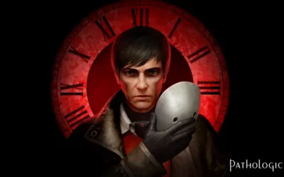 Pathologic 3 PC için 9 Ocak 2026'da çıkıyor