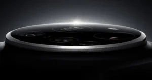 Xiaomi 17 Ultra Yolda: Dört kamera ve 200 megapiksel güçle geliyor