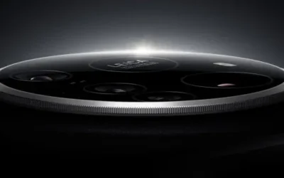 Xiaomi 17 Ultra Yolda: Dört kamera ve 200 megapiksel güçle geliyor