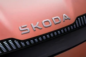 4 milyonuncu SUV ile Skoda elektrikli dönüşümünü hızlandırıyor!