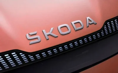 4 milyonuncu SUV ile Skoda elektrikli dönüşümünü hızlandırıyor!