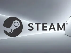 Zirve değişmedi: Haftanın en çok indirilen oyunları