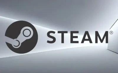 Zirve değişmedi: Haftanın en çok indirilen oyunları