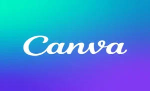 Canva çöktü mü? 503 hatası tasarımcıları zor durumda bıraktı