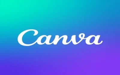 Canva çöktü mü? 503 hatası tasarımcıları zor durumda bıraktı