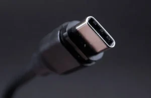 USB-C hakkında bilinmeyen gerçek: “C” harfi ne anlama geliyor?