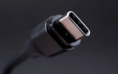 USB-C hakkında bilinmeyen gerçek: “C” harfi ne anlama geliyor?