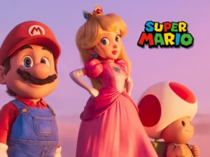 Super Mario hayranlarını şaşırtan 39 yıllık gizli keşif