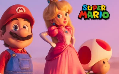 Super Mario hayranlarını şaşırtan 39 yıllık gizli keşif
