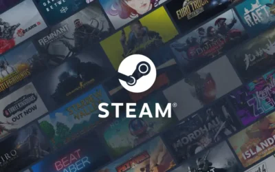 Steam'de büyük kriz: Binlerce oyun beklenen geliri elde edemedi