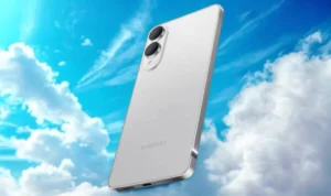Galaxy S25 Edge kısa sürede değer kaybetti nedeni çok can sıkıcı!