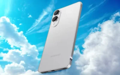Galaxy S25 Edge kısa sürede değer kaybetti nedeni çok can sıkıcı!