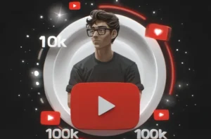 Yeni YouTube zamanlayıcı özelliği Shorts izleme sürenizi sınırlamanıza yardımcı olacak!