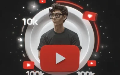 Yeni YouTube zamanlayıcı özelliği Shorts izleme sürenizi sınırlamanıza yardımcı olacak!