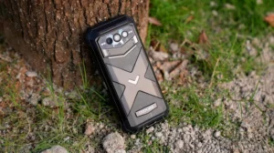 DOOGEE, GITEX GLOBAL 2025’te ‘Tech For Nature’ vizyonuyla sahne alıyor