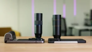 X300 Pro ve Find X9 Pro savaşı: Sonuçlar şaşırttı