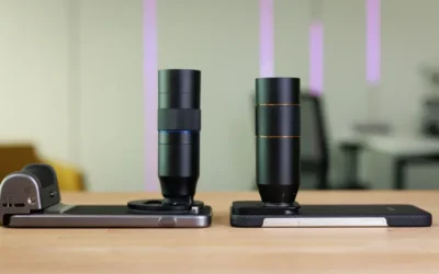 X300 Pro ve Find X9 Pro savaşı: Sonuçlar şaşırttı