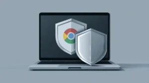 Google Chrome ve Microsoft Edge güvenlik açıklarıyla sarsıldı! CERT-In’den kritik güncelleme önerisi!