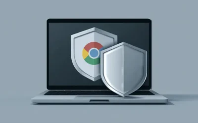 Google Chrome ve Microsoft Edge güvenlik açıklarıyla sarsıldı! CERT-In’den kritik güncelleme önerisi!