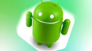 Android telefonlara yapışmış 5 yanlış bilgi