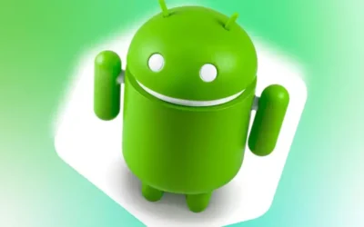 Android telefonlara yapışmış 5 yanlış bilgi