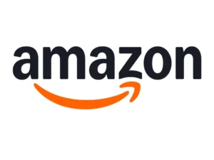 Amazon Gülümseten Kasım indirimlerinde televizyon fırsatları