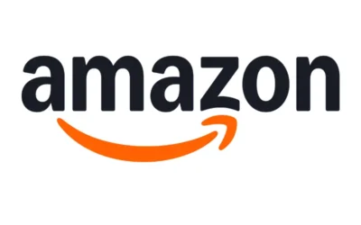 Amazon Gülümseten Kasım indirimlerinde televizyon fırsatları