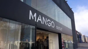 Mango’da kişisel veri ihlali: Milyonlarca müşterinin bilgileri tehlikede mi?