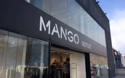 Mango’da kişisel veri ihlali: Milyonlarca müşterinin bilgileri tehlikede mi?