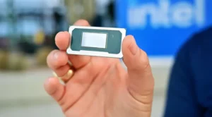 Haftanın teknoloji özeti: Intel, Apple, yapay zeka ve mobil dünyada neler oldu?