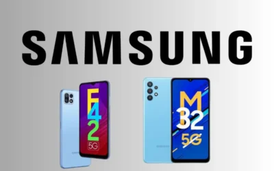 Bu 4 Samsung telefonu artık güncelleme almayacak