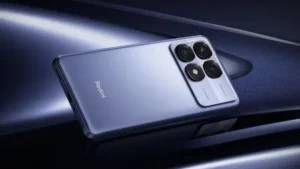 Redmi Turbo 5 büyük sürprizle geliyor: Sertifika onayı, özellikler ve beklentiler