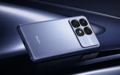 Redmi Turbo 5 büyük sürprizle geliyor: Sertifika onayı, özellikler ve beklentiler