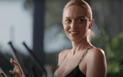 “Gelin Takımı 2” Yerli Gişeye Zirveden Girdi!