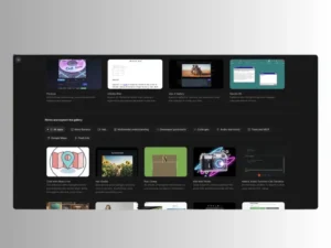 Google AI Studio’ya Vibe Coding özelliği geldi