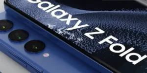 Galaxy Z TriFold Aralık’ta geliyor teknoloji tutkunları nefesini tuttu