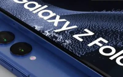 Galaxy Z TriFold Aralık’ta geliyor teknoloji tutkunları nefesini tuttu