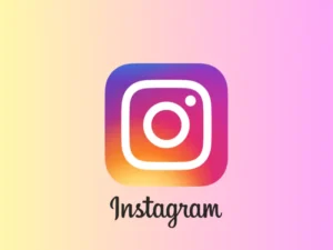 Instagram Restyle içerik üretimini baştan yazıyor