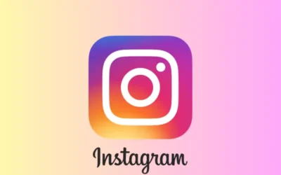Instagram Restyle içerik üretimini baştan yazıyor