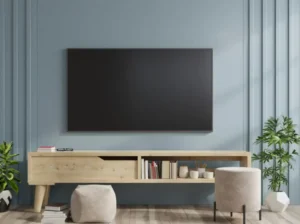 Televizyon almayı düşünenlere: Kasım 2025 önerileri